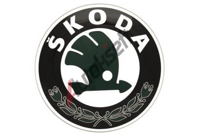 ORIGINAL Znak koda VAG 5L0853621MEL, 5L0853621MEL