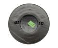 ORIGINAL Znak koda VAG 5L0853621MEL, 5L0853621MEL