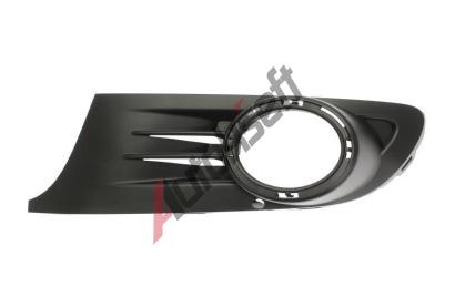 ORIGINAL Mka VAG 5M0853665K9B9, 5M0853665K9B9
