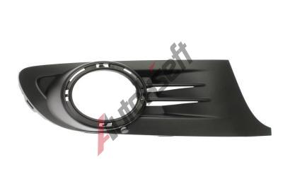 ORIGINAL Mka VAG 5M0853666K9B9, 5M0853666K9B9