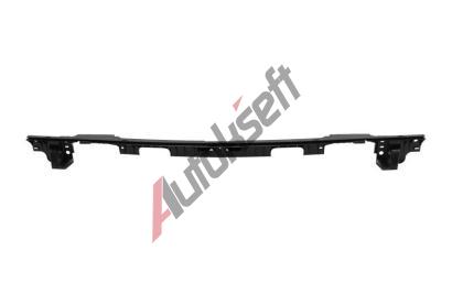 ORIGINAL stedn drk zadnho nraznku VAG 7H0807723, 7H0807723