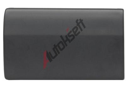 ORIGINAL stedn lita ptch dve pro lak VAG 7H5853955BGRU, 7H5853955BGRU