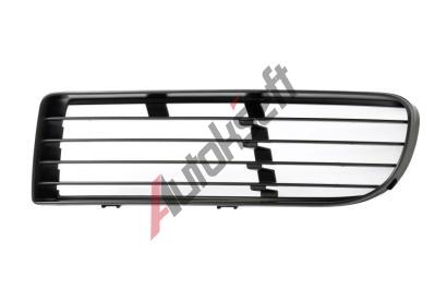 ORIGINAL L mka pednho nraznku [05/00-] VAG 7M785368301C, 7M785368301C