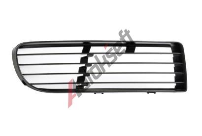 ORIGINAL P mka pednho nraznku [05/00-] VAG 7M785368401C, 7M785368401C