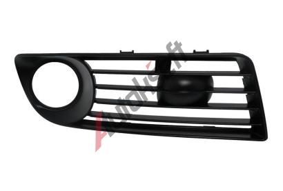 ORIGINAL P mka pednho nraznku [05/00-] VAG 7M7853684A01C, 7M7853684A01C