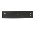 Drk poznvac znaky ORIGINAL ‐ VAG 7P6807285