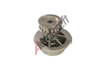 Starline vodní pumpa VP BE101, 8592808147527 Starline vodní pumpa VP BE101, 8592808147527