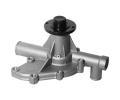 Vodn erpadlo, chlazen motoru Starline ‐ VP BM104