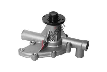 Starline vodní pumpa VP BM104, 8592808147572 Starline vodní pumpa VP BM104, 8592808147572