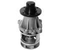 Vodn erpadlo, chlazen motoru Starline ‐ VP BM107