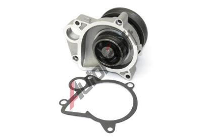 Starline Vodní pumpa VP BM113, 11 51 0 393 731 Starline Vodní pumpa VP BM113, 11 51 0 393 731