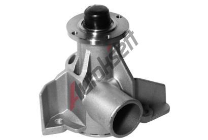 Starline vodn pumpa VP BM117, 8592808147695