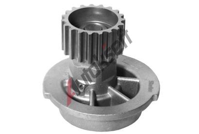 Starline vodn pumpa VP DA101, 8592808147886