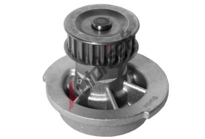 Starline vodn pumpa VP DA102, 8592808147893