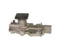 Vodn erpadlo, chlazen motoru Starline ‐ VP F107