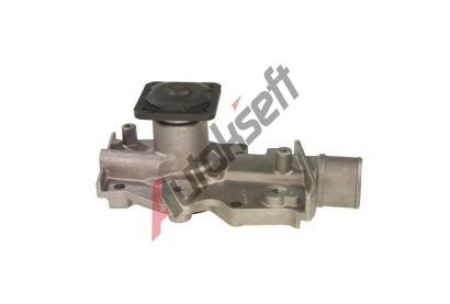 Starline vodn pumpa VP F107, 8592808148678