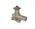 Vodn erpadlo, chlazen motoru Starline ‐ VP F113