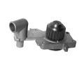 Vodn erpadlo, chlazen motoru Starline ‐ VP F129