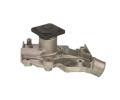 Vodn erpadlo, chlazen motoru Starline ‐ VP F131