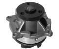 Vodn erpadlo, chlazen motoru Starline ‐ VP F132