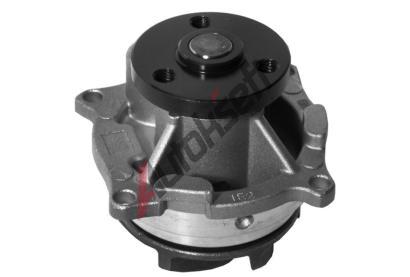 Starline vodní pumpa VP F132, 8592808148784  Starline vodní pumpa VP F132, 8592808148784