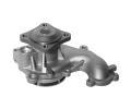 Vodn erpadlo, chlazen motoru Starline ‐ VP F133