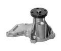 Vodn erpadlo, chlazen motoru Starline ‐ VP F139