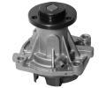 Vodn erpadlo, chlazen motoru Starline ‐ VP F140
