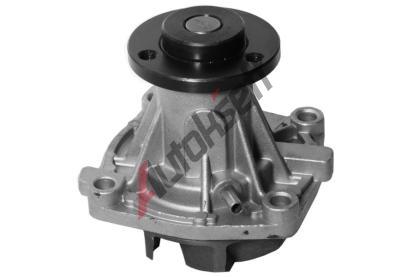 Starline vodn pumpa VP F140, 8592808148814