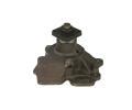 Vodn erpadlo, chlazen motoru Starline ‐ VP F141