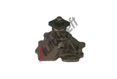 Starline vodn pumpa VP F141, 8592808148821