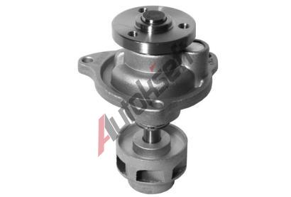 Starline Vodn pumpa VP F142, 1089795