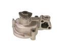 Vodn erpadlo, chlazen motoru Starline ‐ VP F143