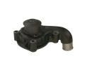 Vodn erpadlo, chlazen motoru Starline ‐ VP F144