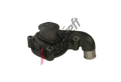 Starline vodn� pumpa VP F144, 8592808148852