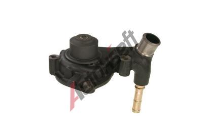 Starline vodn pumpa VP F146, 8592808148876