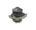 Vodn erpadlo, chlazen motoru Starline ‐ VP FI104