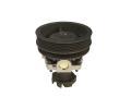Vodn erpadlo, chlazen motoru Starline ‐ VP FI105