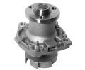 Vodn erpadlo, chlazen motoru Starline ‐ VP FI107