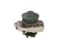 Vodn erpadlo, chlazen motoru Starline ‐ VP FI110