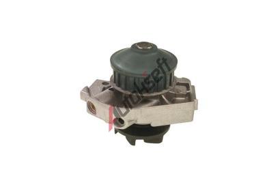Starline vodn� pumpa VP FI110, 8592808148067