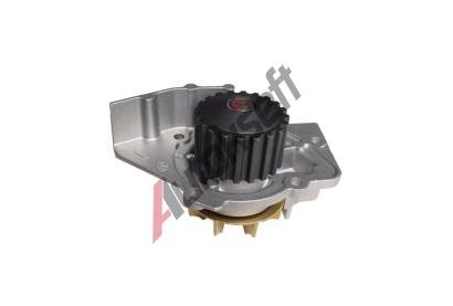 Starline vodn pumpa VP FI111, 8592808148074