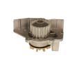 Vodn erpadlo, chlazen motoru Starline ‐ VP FI115