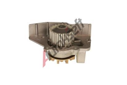 Starline vodn pumpa VP FI115, 8592808148098