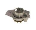 Vodn erpadlo, chlazen motoru Starline ‐ VP FI116