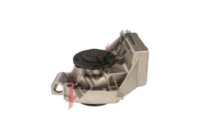 Starline vodní pumpa VP FI136, 8592808148227 Starline vodní pumpa VP FI136, 8592808148227