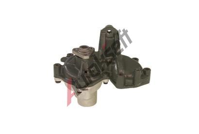 Starline vodn pumpa VP FI137H, 8592808148241