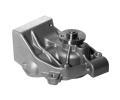 Vodn erpadlo, chlazen motoru Starline ‐ VP FI141