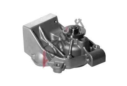 Starline vodn pumpa VP FI141, 8592808148272