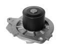 Vodn erpadlo, chlazen motoru Starline ‐ VP FI143